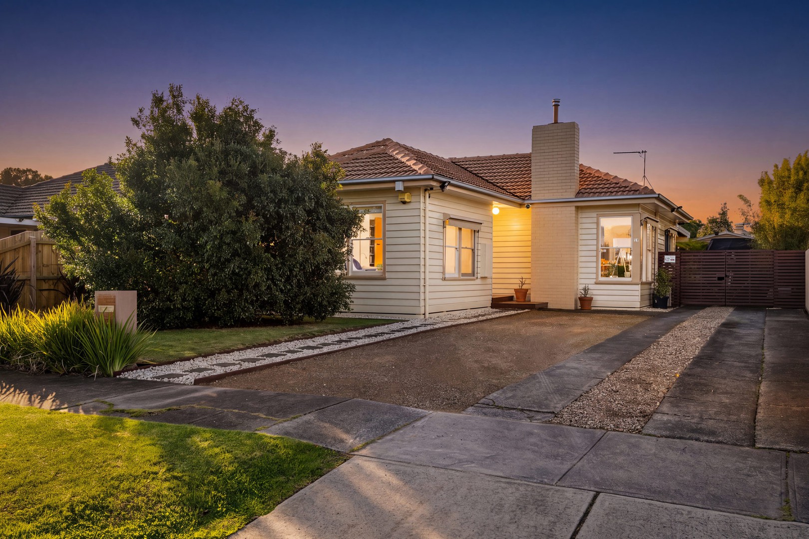 59 Wilton Avenue, Newcomb, VIC 3219, Newcomb - Image 1