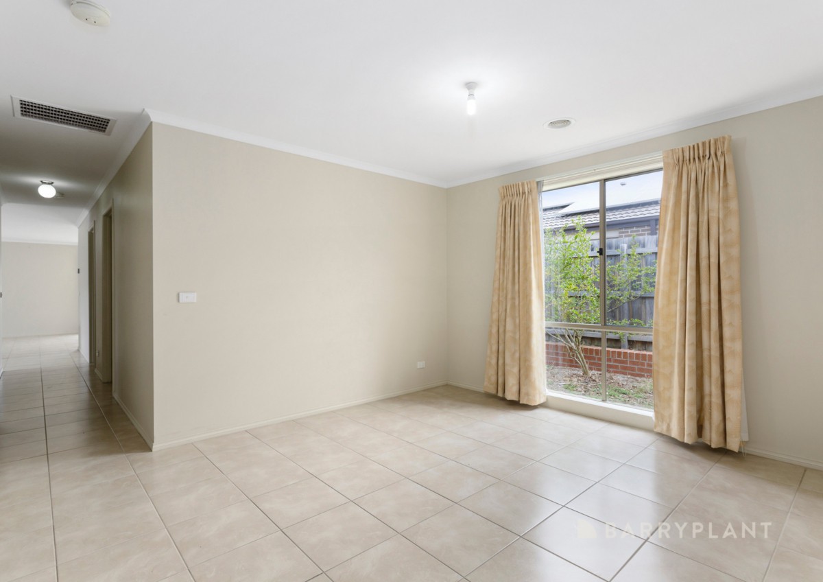 59 Wingara Drive, Capel Sound, VIC 3940, Capel Sound - Thumbnail 4