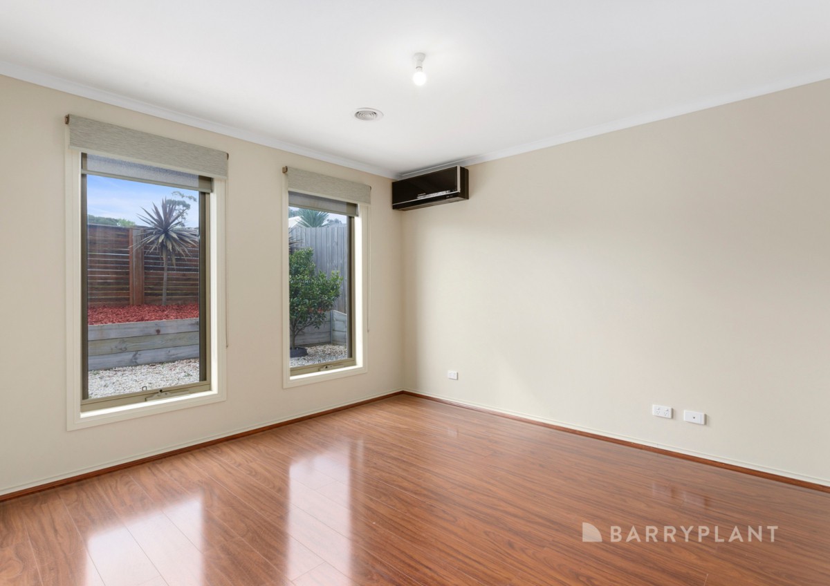 59 Wingara Drive, Capel Sound, VIC 3940, Capel Sound - Thumbnail 5