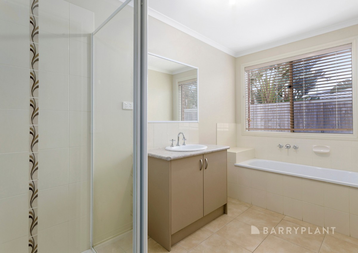 59 Wingara Drive, Capel Sound, VIC 3940, Capel Sound - Thumbnail 6