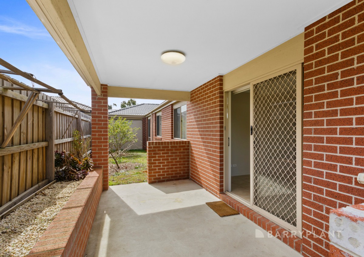 59 Wingara Drive, Capel Sound, VIC 3940, Capel Sound - Thumbnail 7