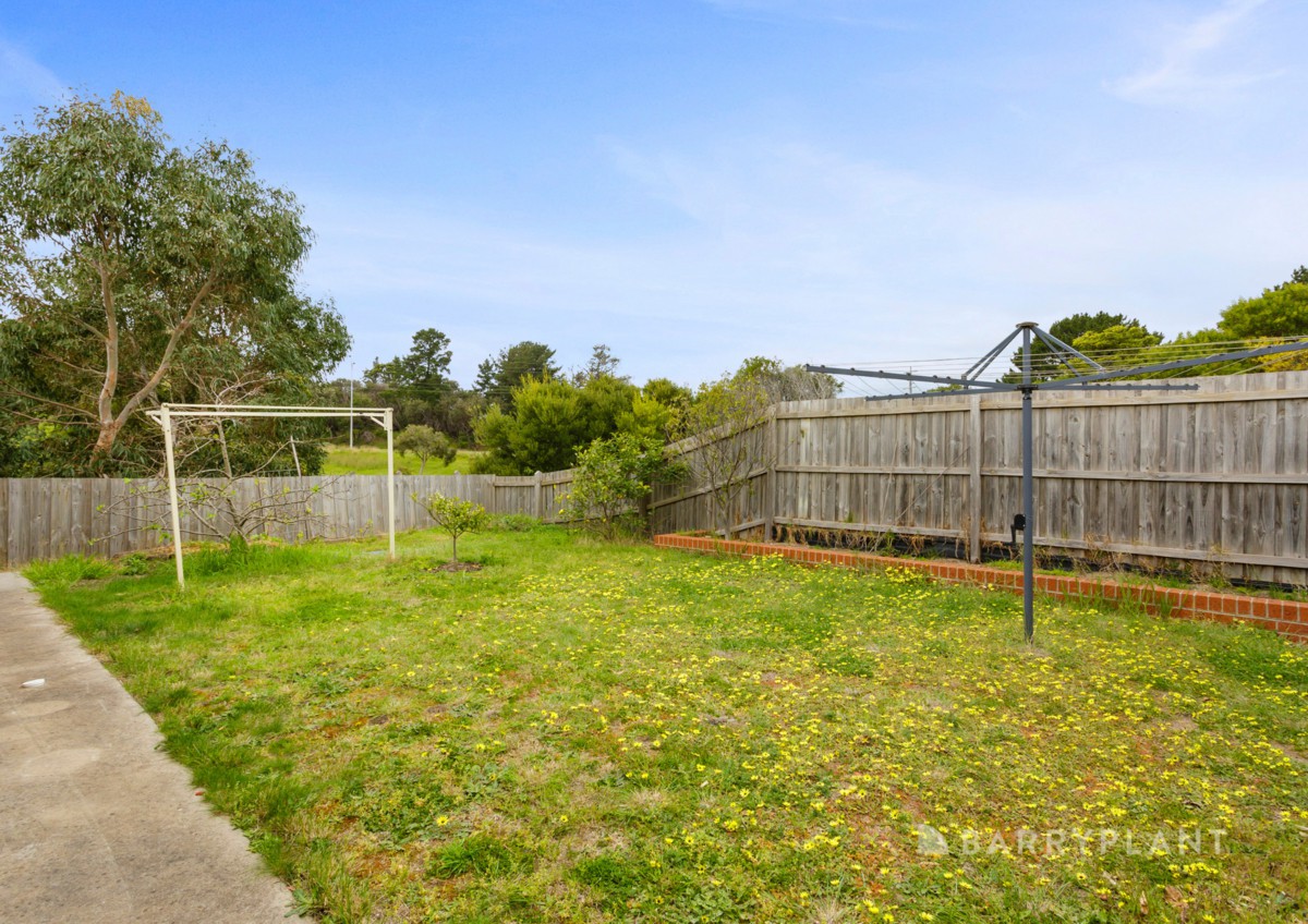 59 Wingara Drive, Capel Sound, VIC 3940, Capel Sound - Thumbnail 8