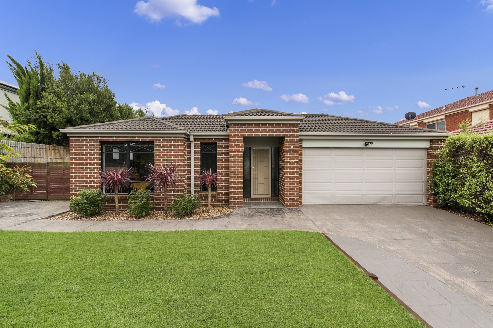 59 Wolviston Avenue, Hillside, VIC 3037, Hillside - Thumbnail 2