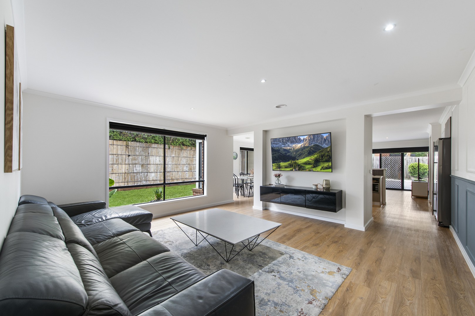 59 Wolviston Avenue, Hillside, VIC 3037, Hillside - Thumbnail 3