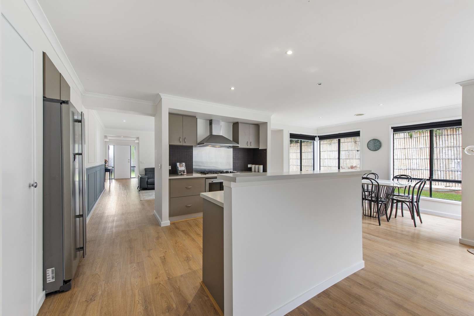 59 Wolviston Avenue, Hillside, VIC 3037, Hillside - Thumbnail 4
