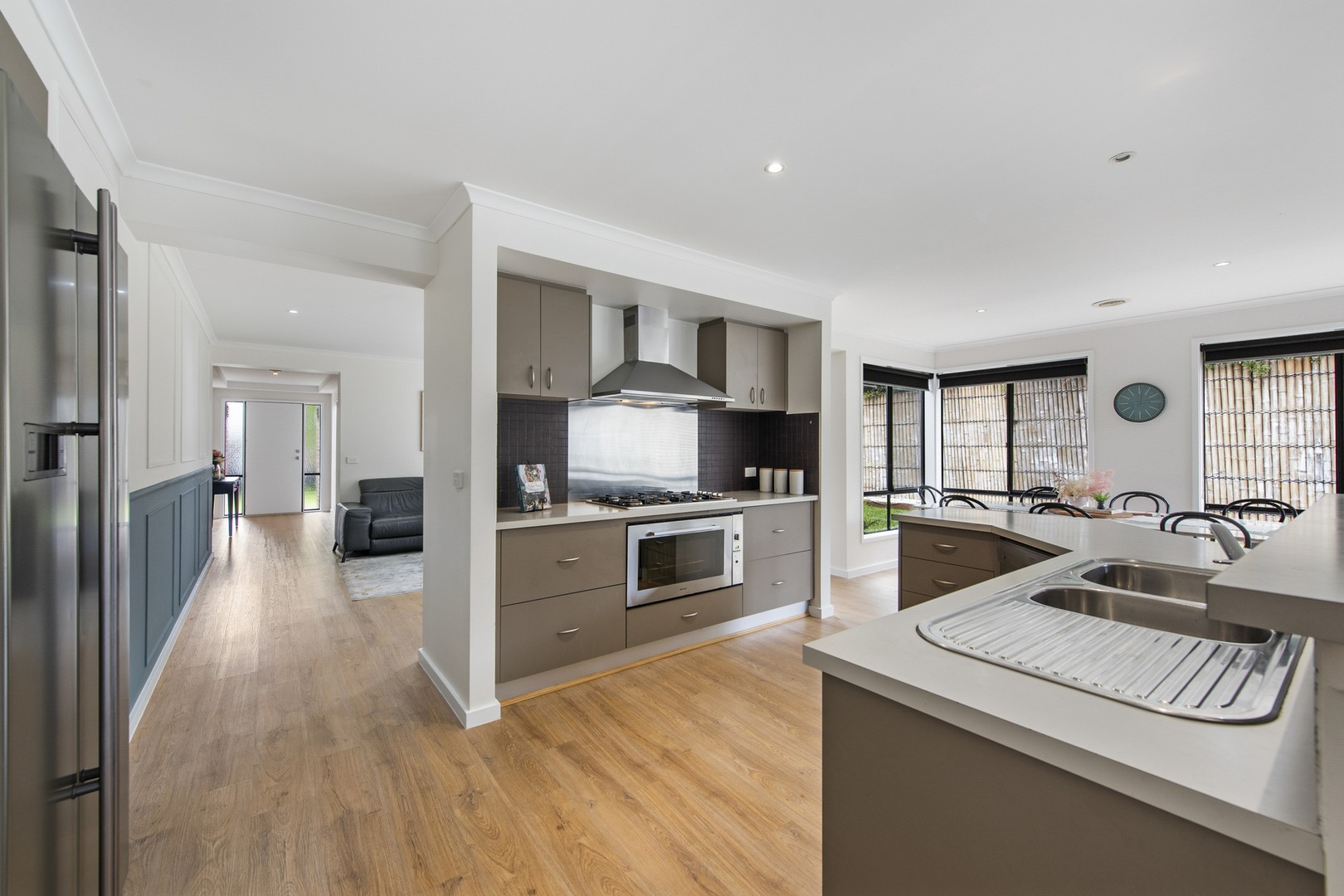 59 Wolviston Avenue, Hillside, VIC 3037, Hillside - Thumbnail 5