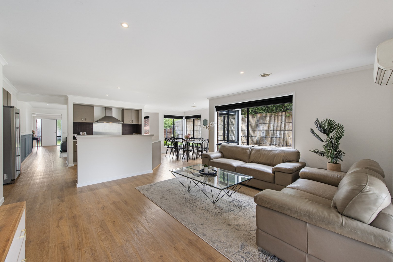 59 Wolviston Avenue, Hillside, VIC 3037, Hillside - Thumbnail 6