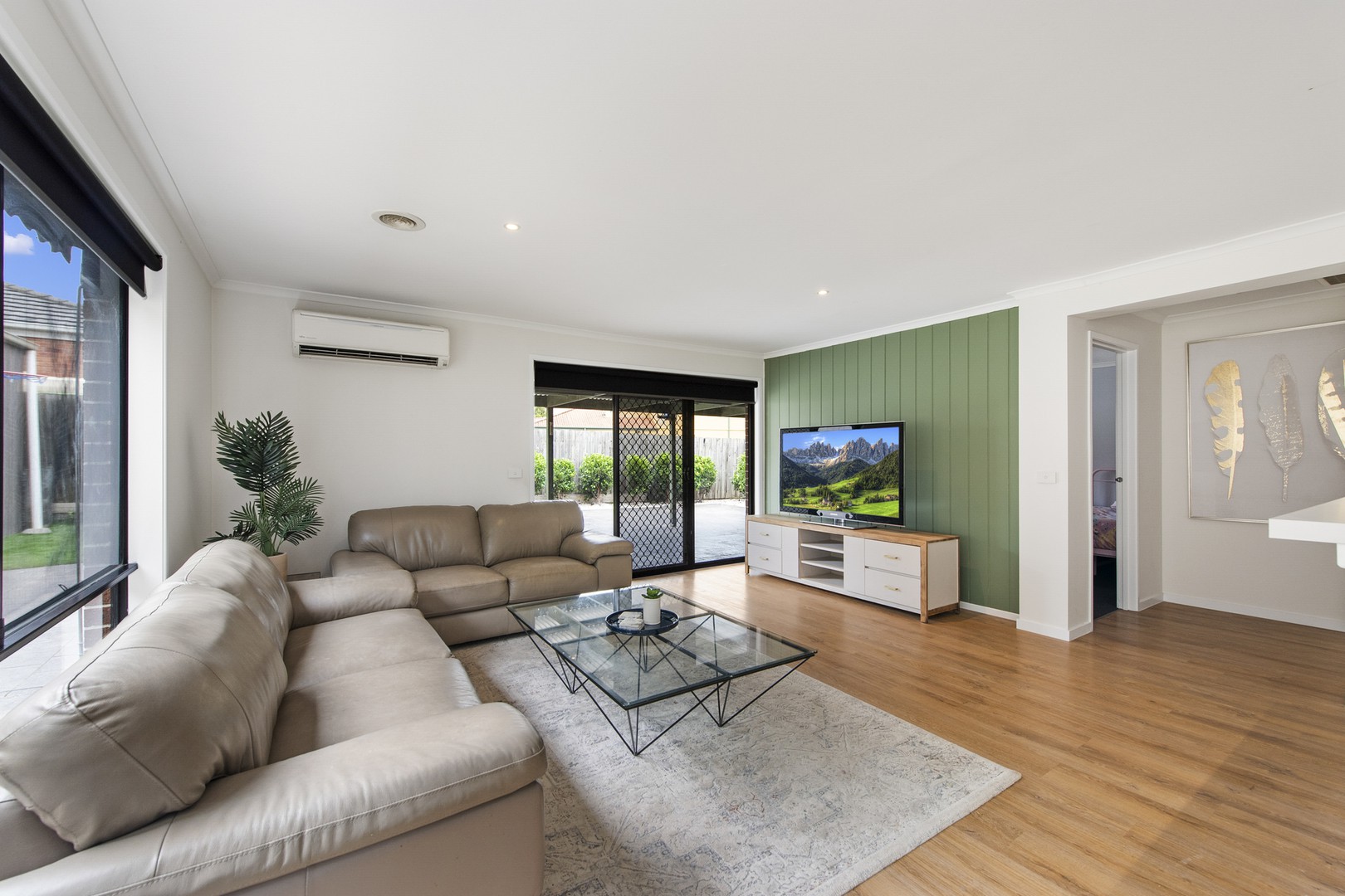 59 Wolviston Avenue, Hillside, VIC 3037, Hillside - Thumbnail 8
