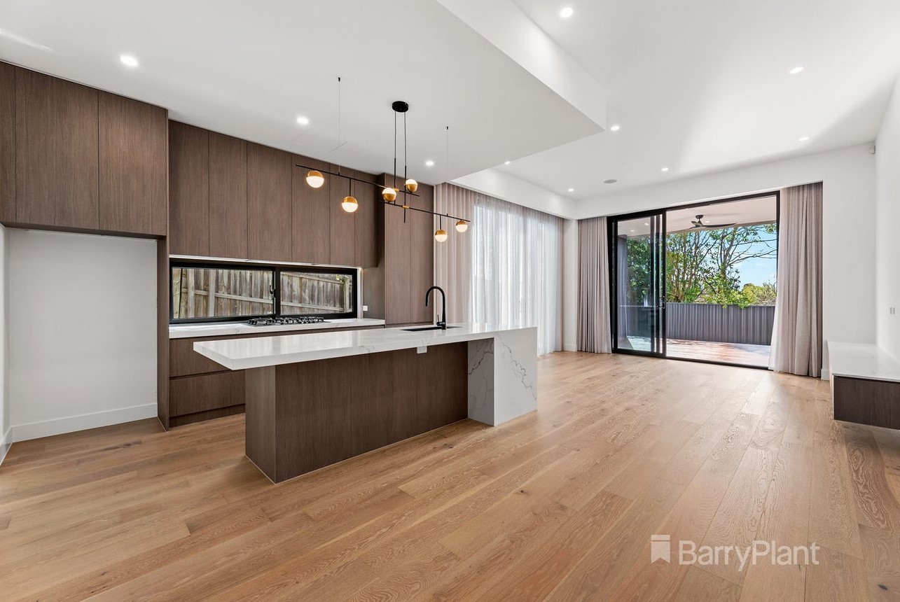 59 Woodhouse Road, Donvale, VIC 3111, Doncaster East - Thumbnail 2