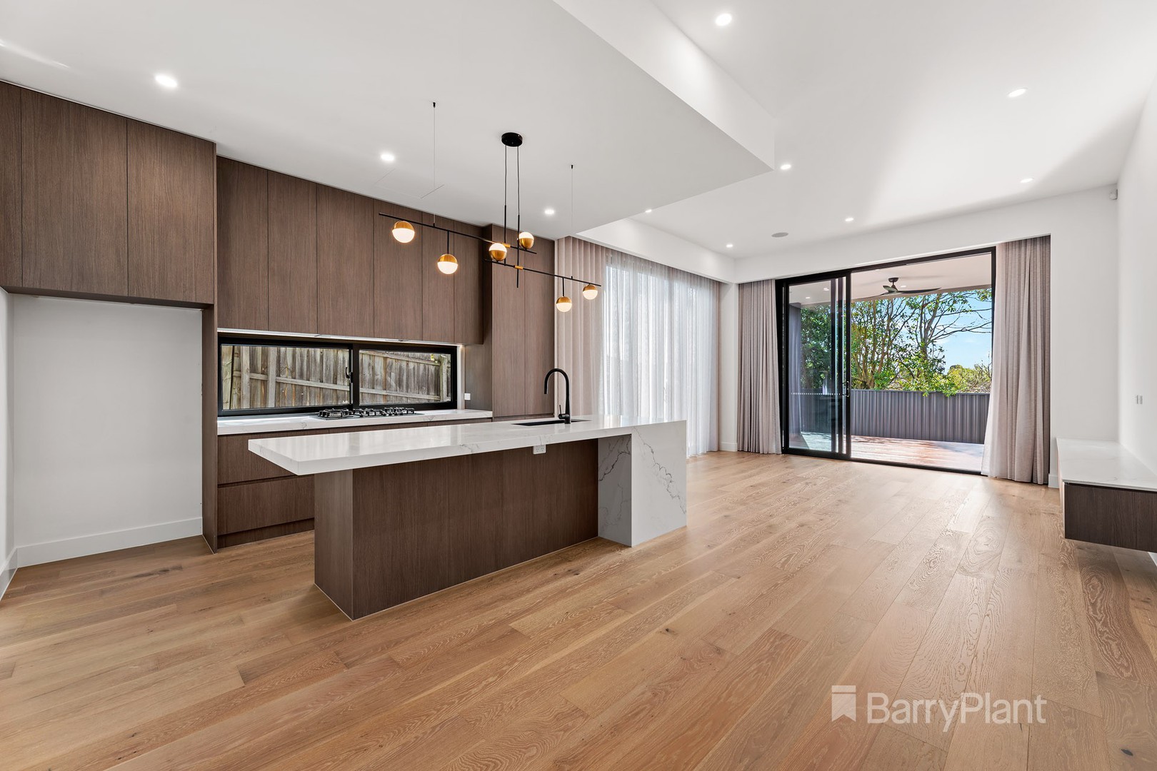 59 Woodhouse Road, Donvale, VIC 3111, Doncaster East - Thumbnail 3