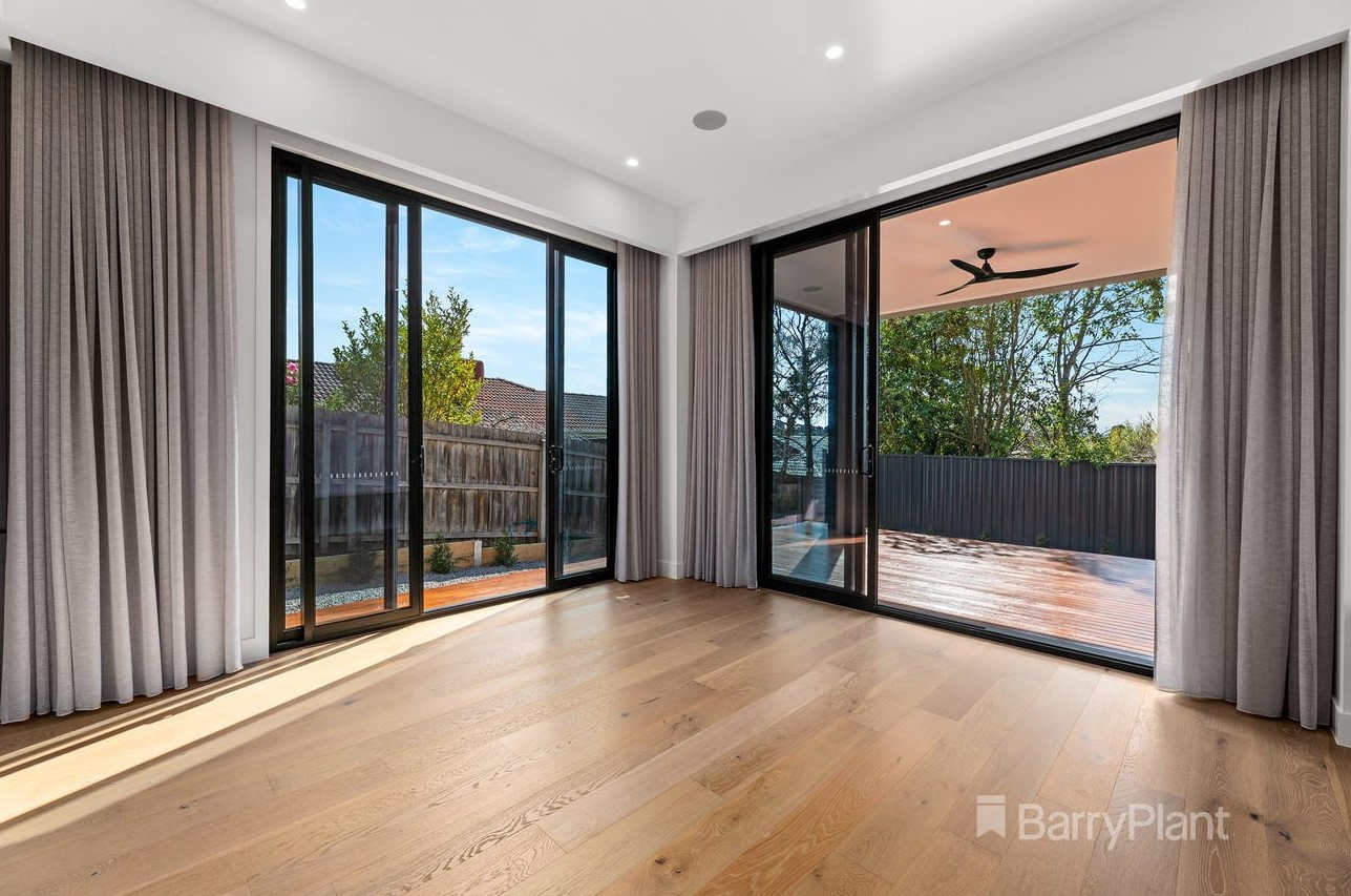 59 Woodhouse Road, Donvale, VIC 3111, Doncaster East - Thumbnail 3