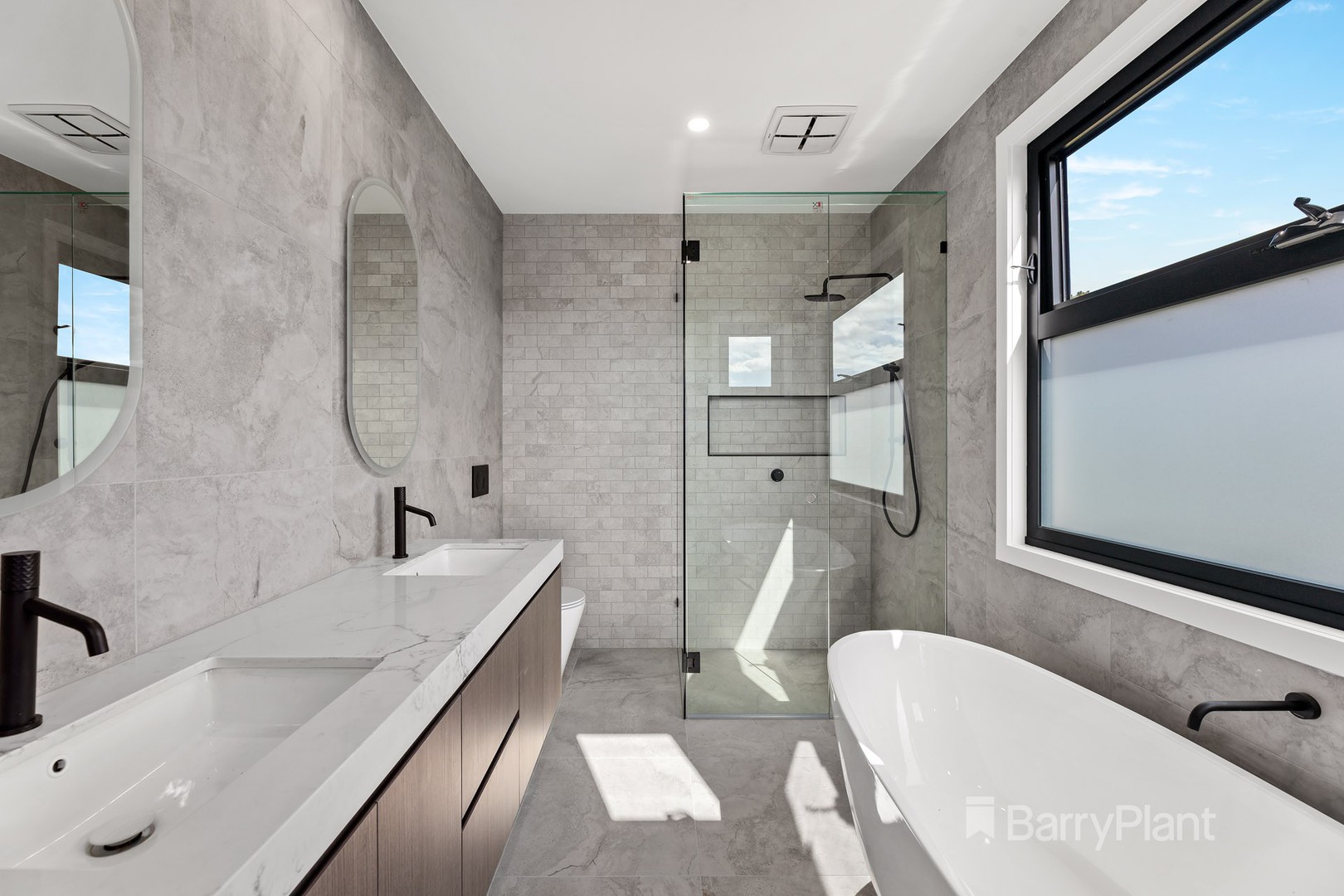 59 Woodhouse Road, Donvale, VIC 3111, Doncaster East - Thumbnail 5