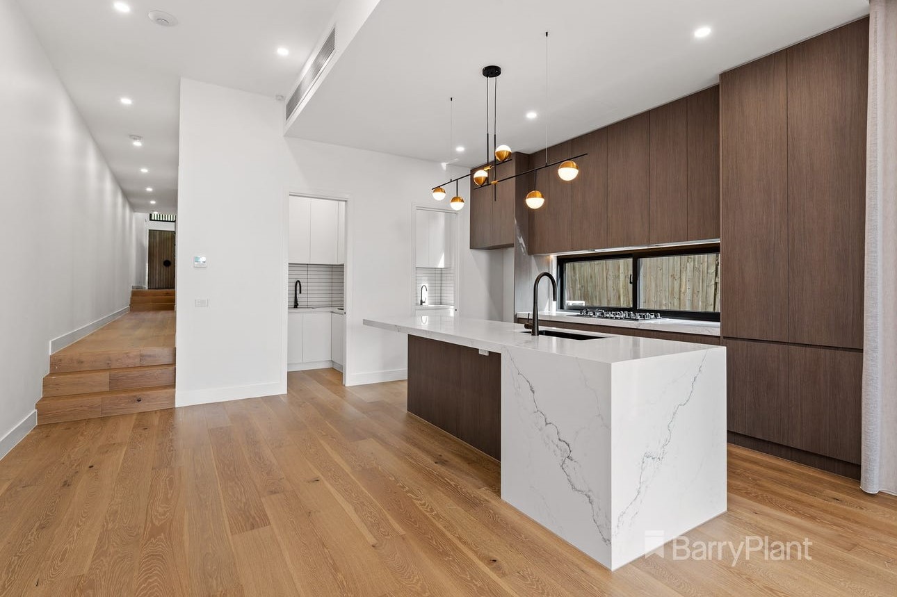 59 Woodhouse Road, Donvale, VIC 3111, Doncaster East - Thumbnail 5