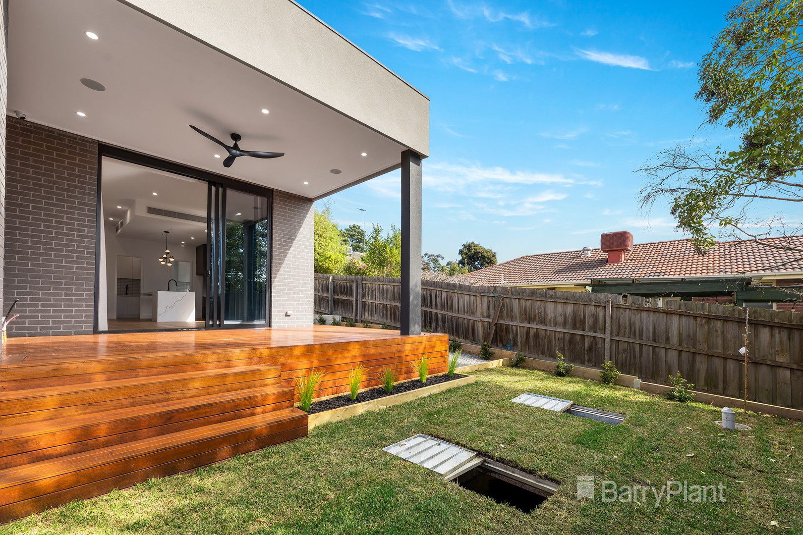 59 Woodhouse Road, Donvale, VIC 3111, Doncaster East - Thumbnail 6