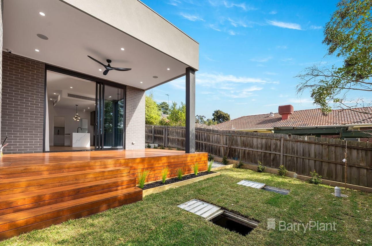 59 Woodhouse Road, Donvale, VIC 3111, Doncaster East - Thumbnail 6