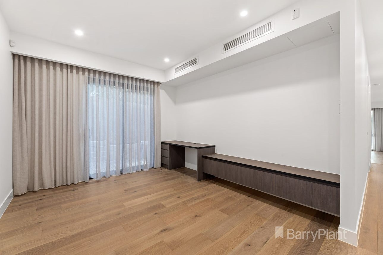 59 Woodhouse Road, Donvale, VIC 3111, Doncaster East - Thumbnail 7