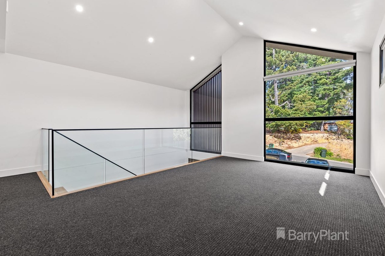 59 Woodhouse Road, Donvale, VIC 3111, Doncaster East - Thumbnail 8