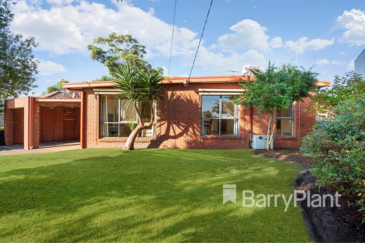 59 Woonton Crescent, Rosebud, VIC 3939, Rosebud - Thumbnail 3