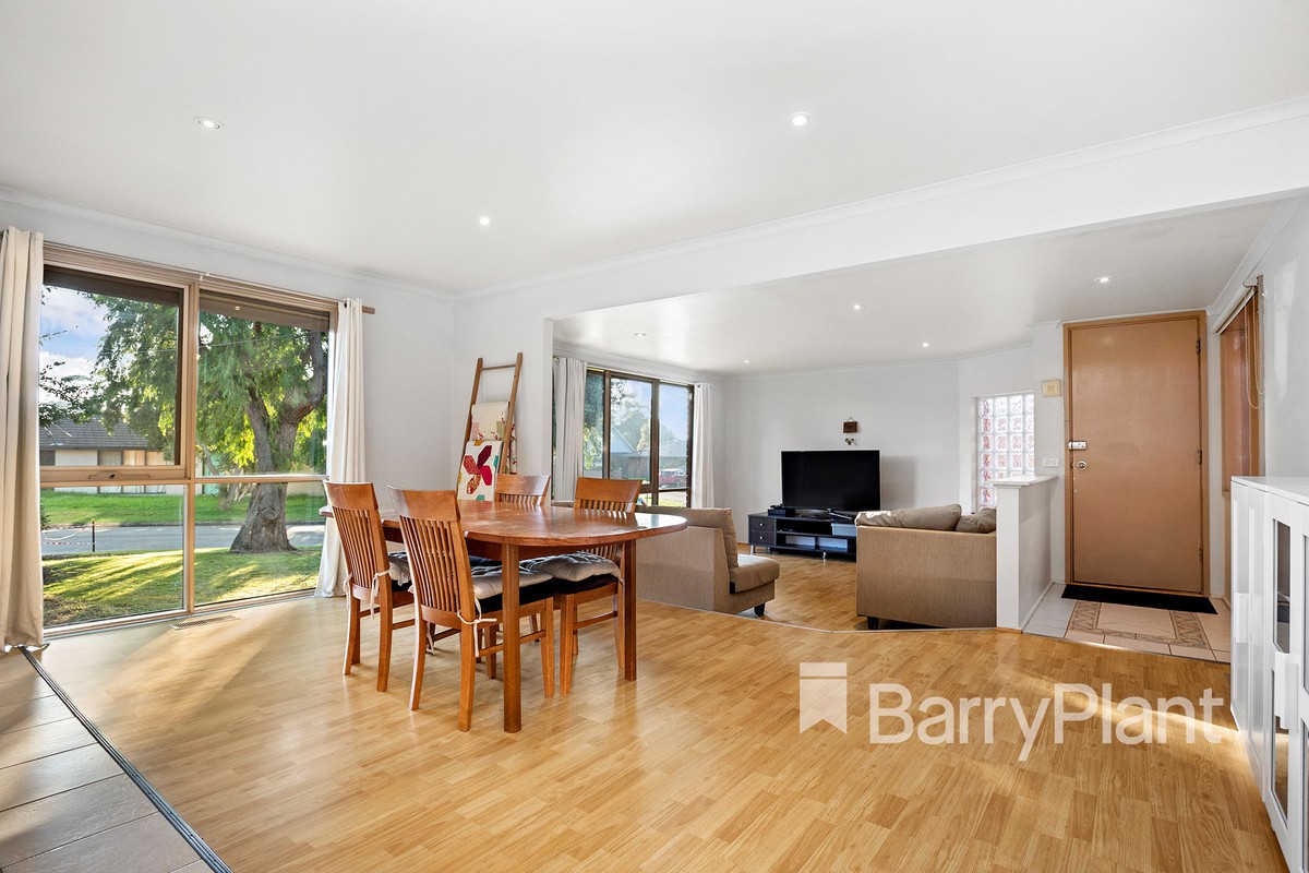 59 Woonton Crescent, Rosebud, VIC 3939, Rosebud - Thumbnail 4