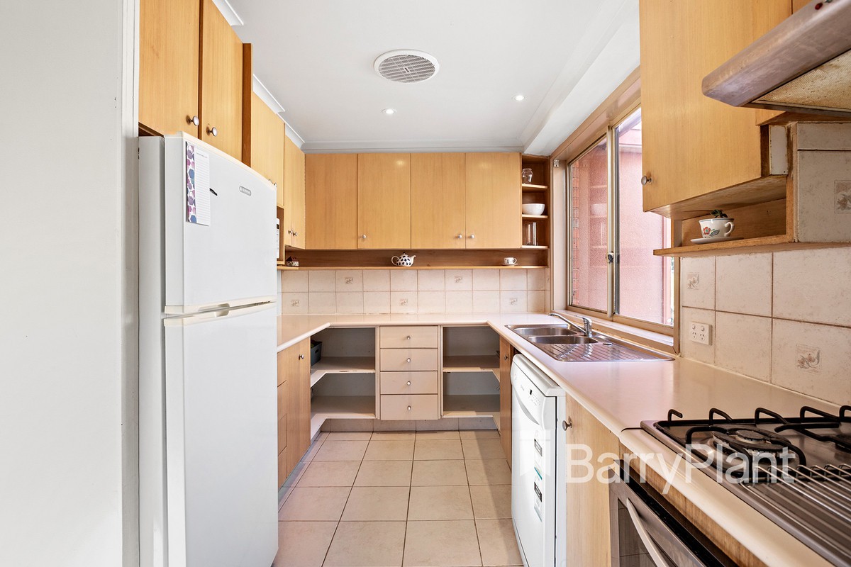59 Woonton Crescent, Rosebud, VIC 3939, Rosebud - Thumbnail 5
