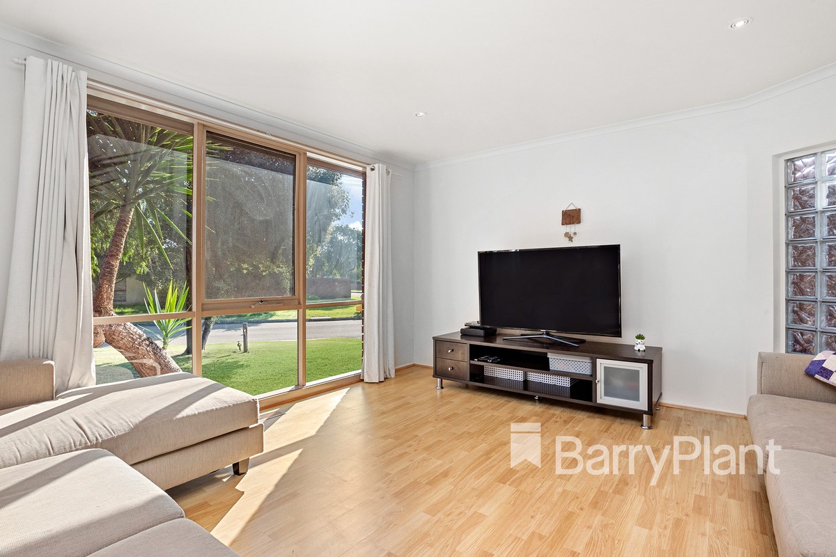 59 Woonton Crescent, Rosebud, VIC 3939, Rosebud - Thumbnail 6