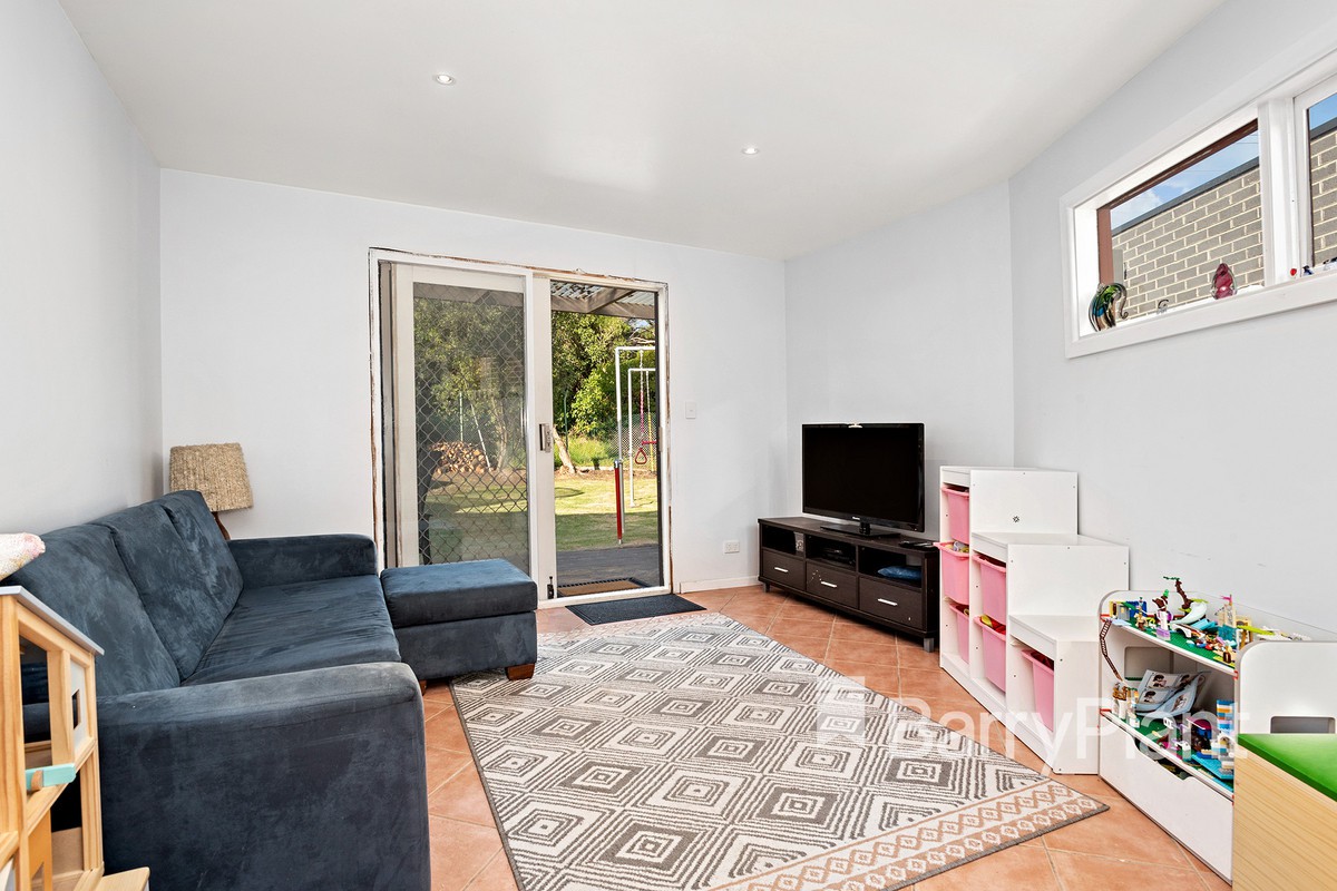 59 Woonton Crescent, Rosebud, VIC 3939, Rosebud - Thumbnail 7