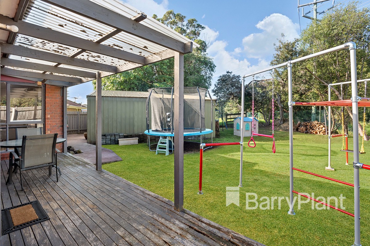 59 Woonton Crescent, Rosebud, VIC 3939, Rosebud - Thumbnail 2