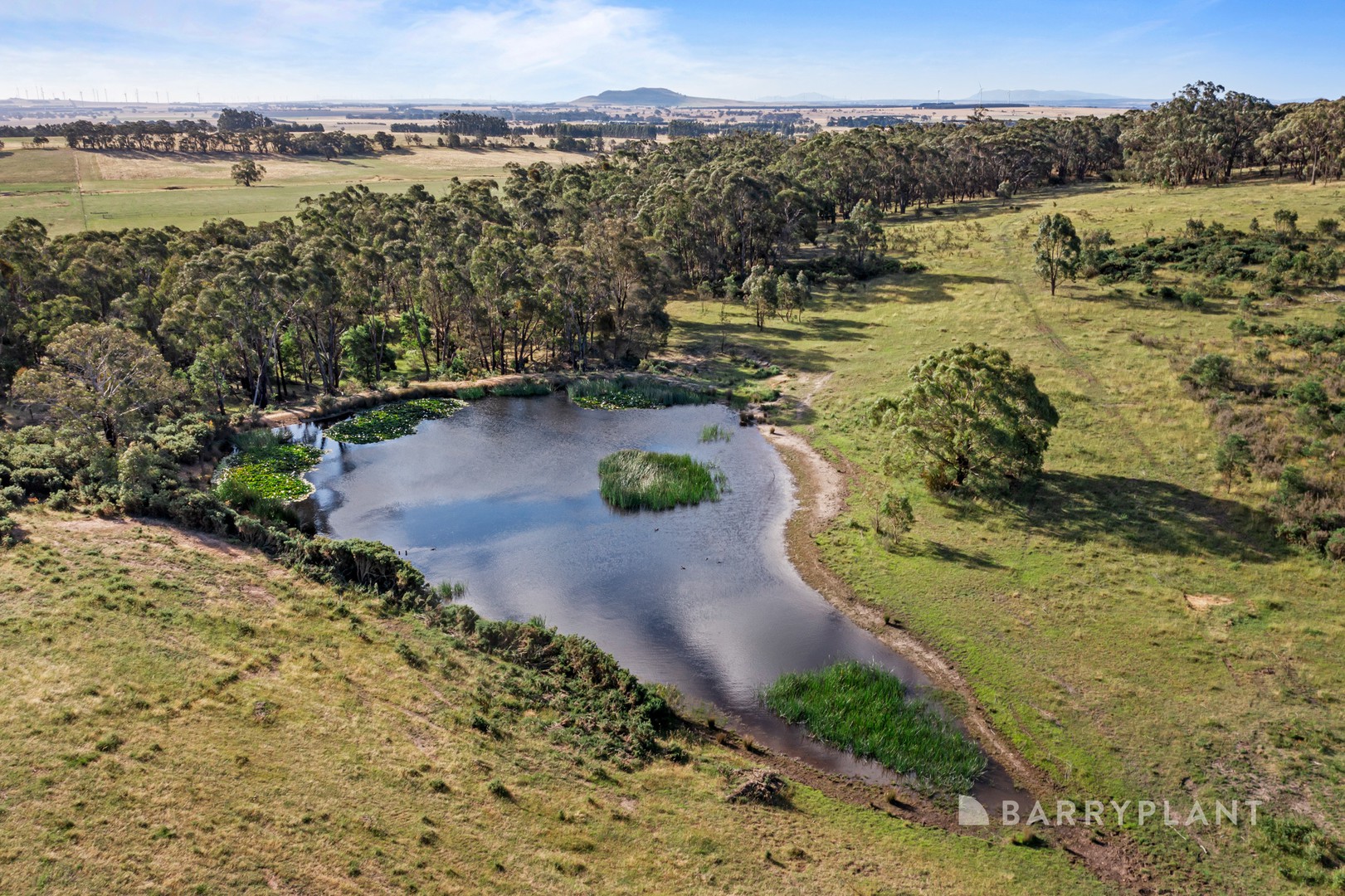 591 Pittong-Snake Valley Road, Snake Valley, VIC 3351 - Thumbnail 2 - 21/12/2023