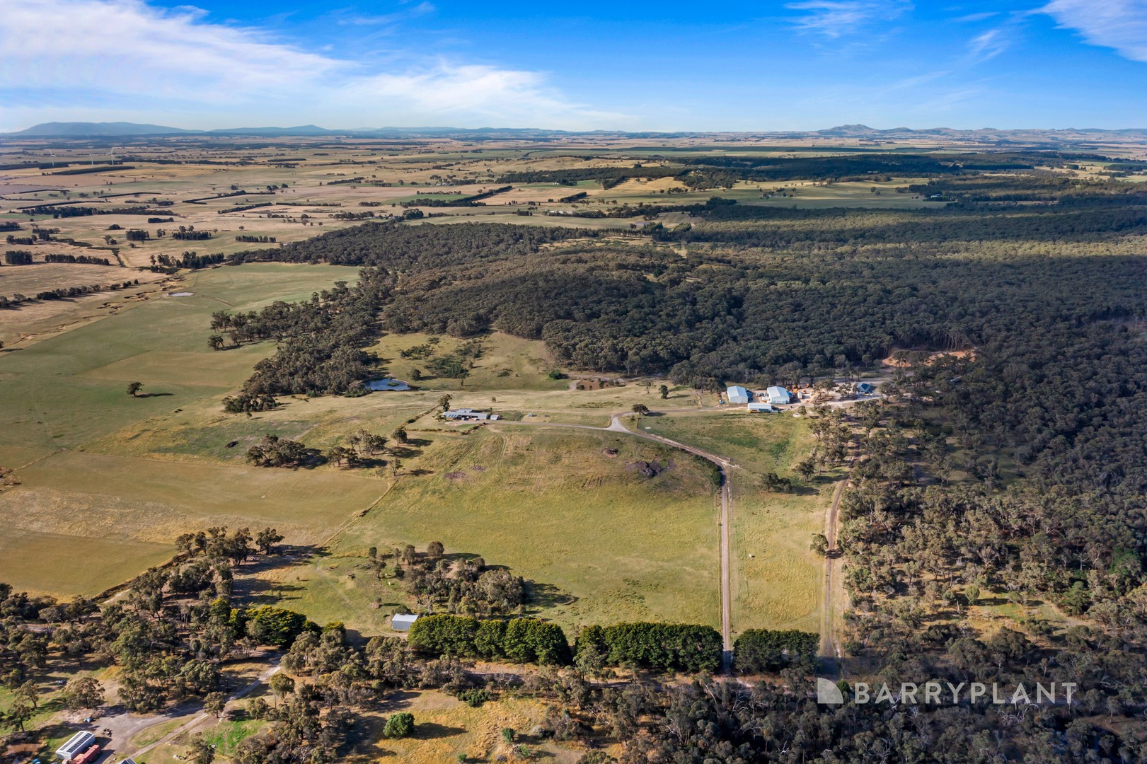 591 Pittong-Snake Valley Road, Snake Valley, VIC 3351, Snake Valley - Thumbnail 4