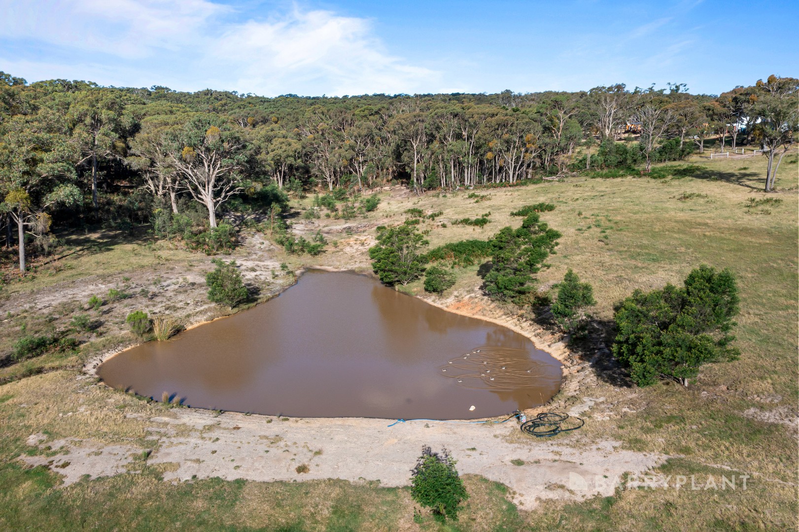 591 Pittong-Snake Valley Road, Snake Valley, VIC 3351, Snake Valley - Thumbnail 5