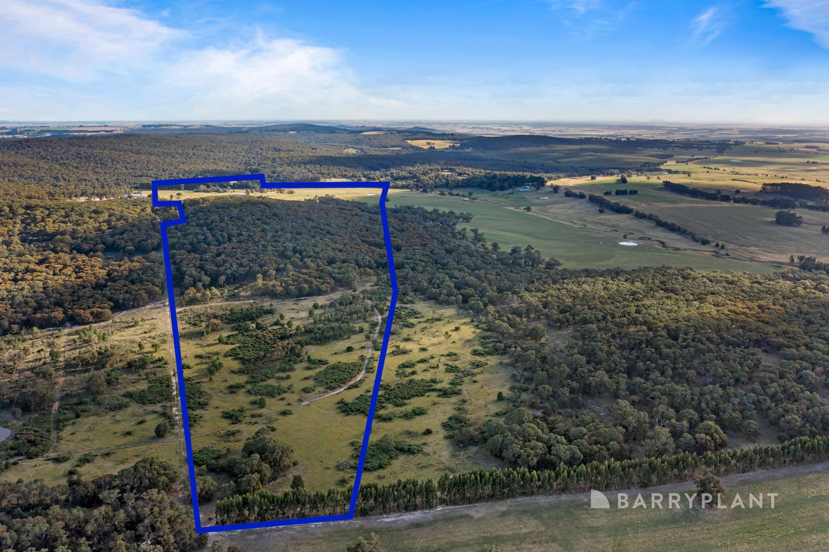 591 Pittong-Snake Valley Road, Snake Valley, VIC 3351, Snake Valley - Thumbnail 6