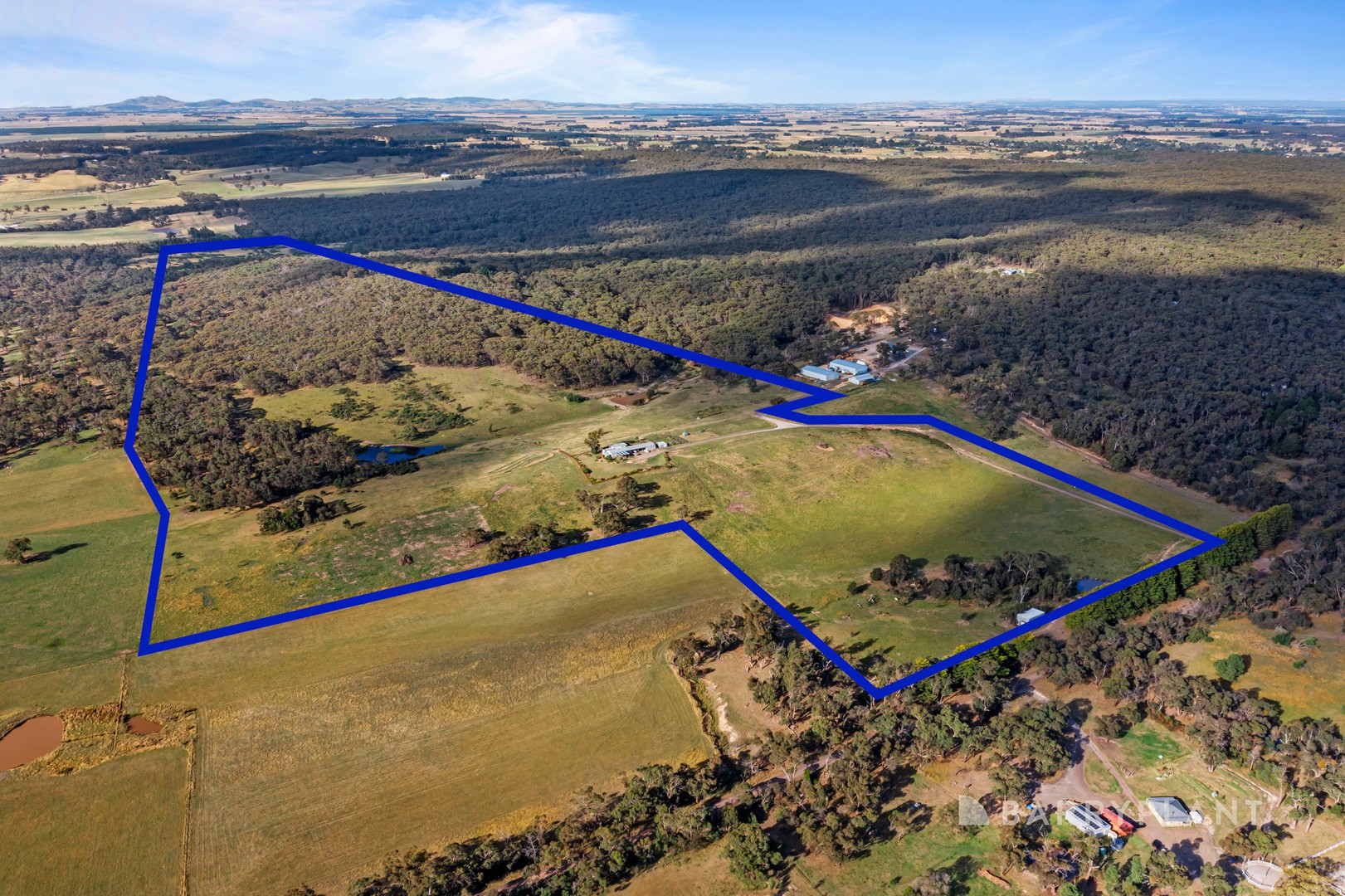 591 Pittong-Snake Valley Road, Snake Valley, VIC 3351, Snake Valley - Thumbnail 7