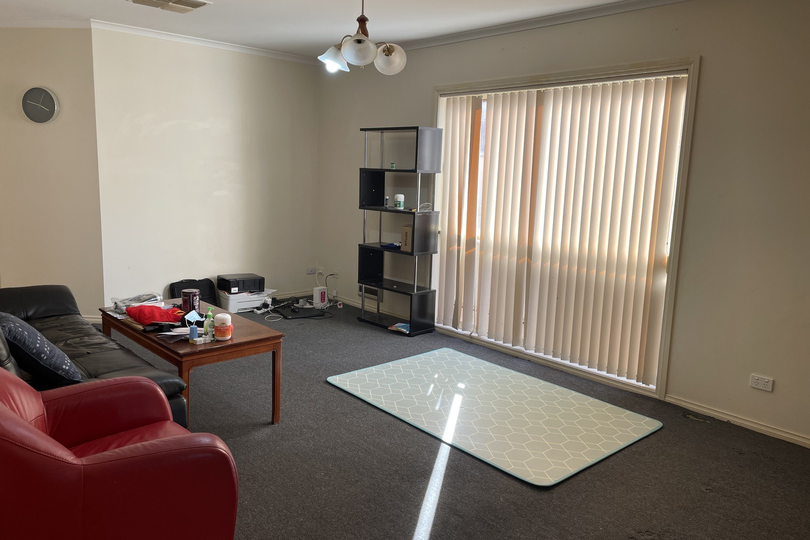 591 San Mateo Avenue, Mildura, VIC 3500, Mildura - Thumbnail 2