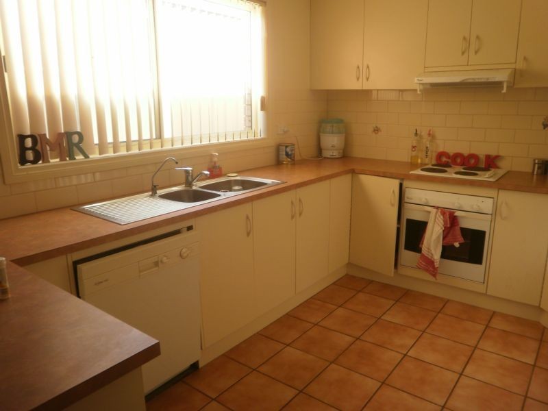 591 San Mateo Avenue, Mildura, VIC 3500, Mildura - Thumbnail 3