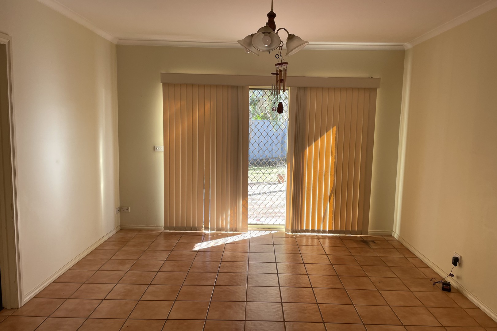 591 San Mateo Avenue, Mildura, VIC 3500, Mildura - Thumbnail 4