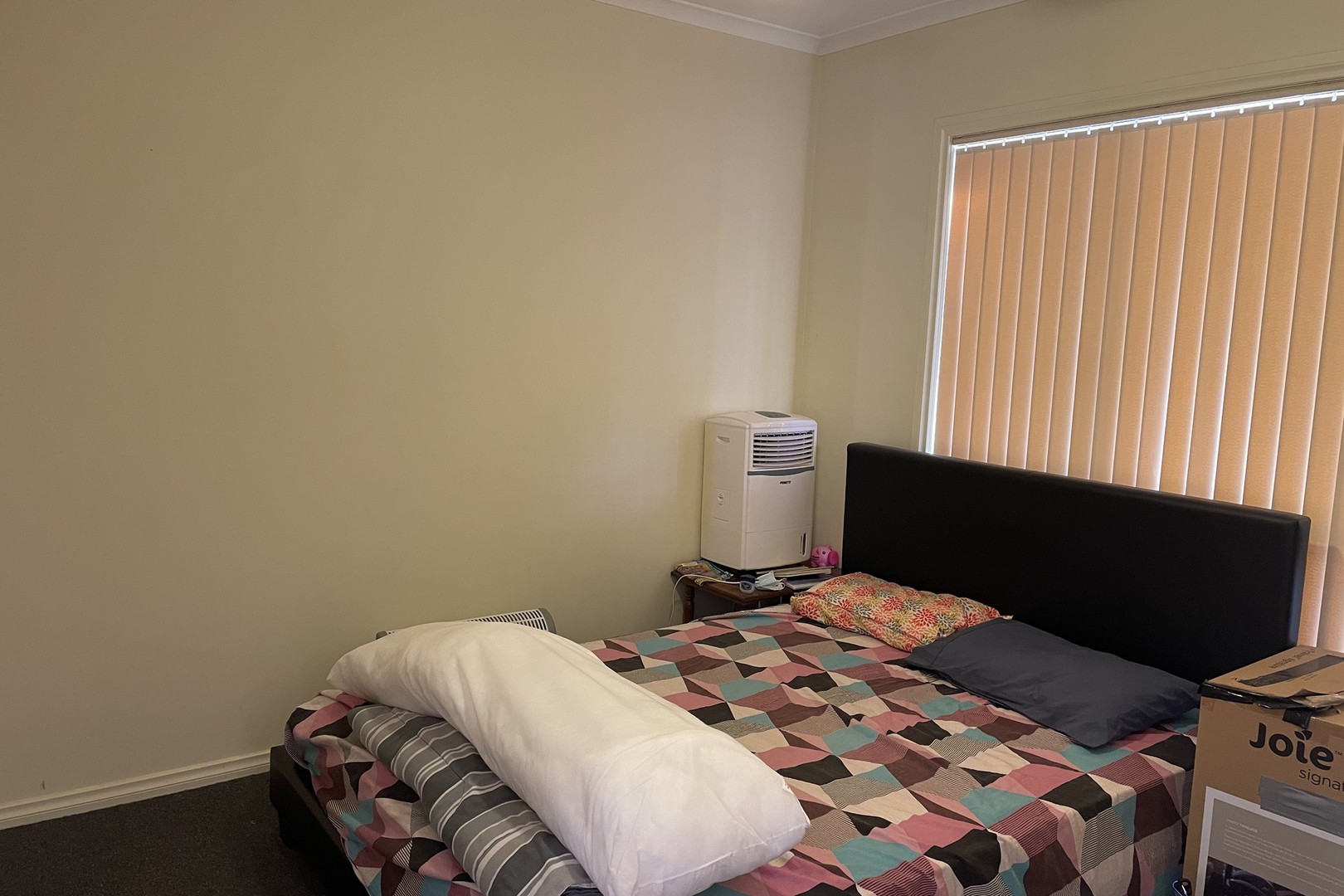 591 San Mateo Avenue, Mildura, VIC 3500, Mildura - Thumbnail 5