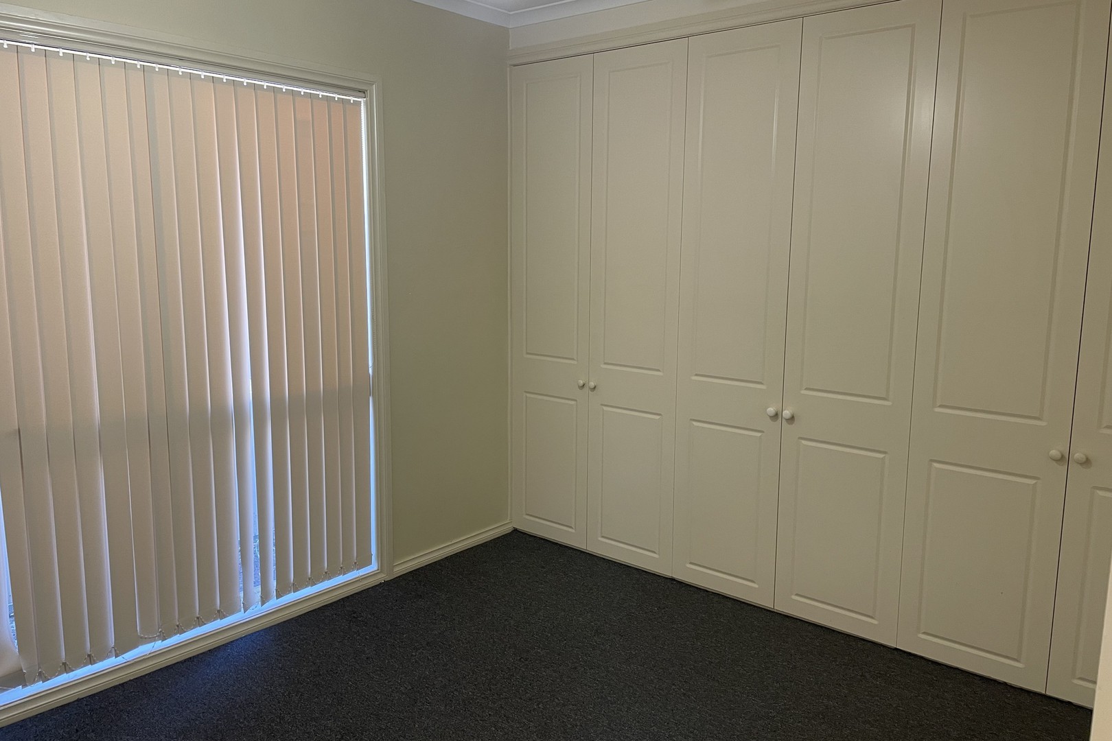 591 San Mateo Avenue, Mildura, VIC 3500, Mildura - Thumbnail 6