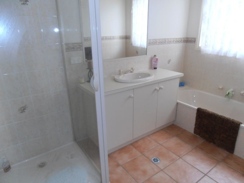 591 San Mateo Avenue, Mildura, VIC 3500, Mildura - Thumbnail 7