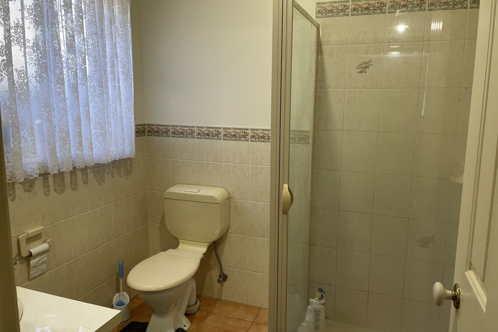 591 San Mateo Avenue, Mildura, VIC 3500, Mildura - Thumbnail 8