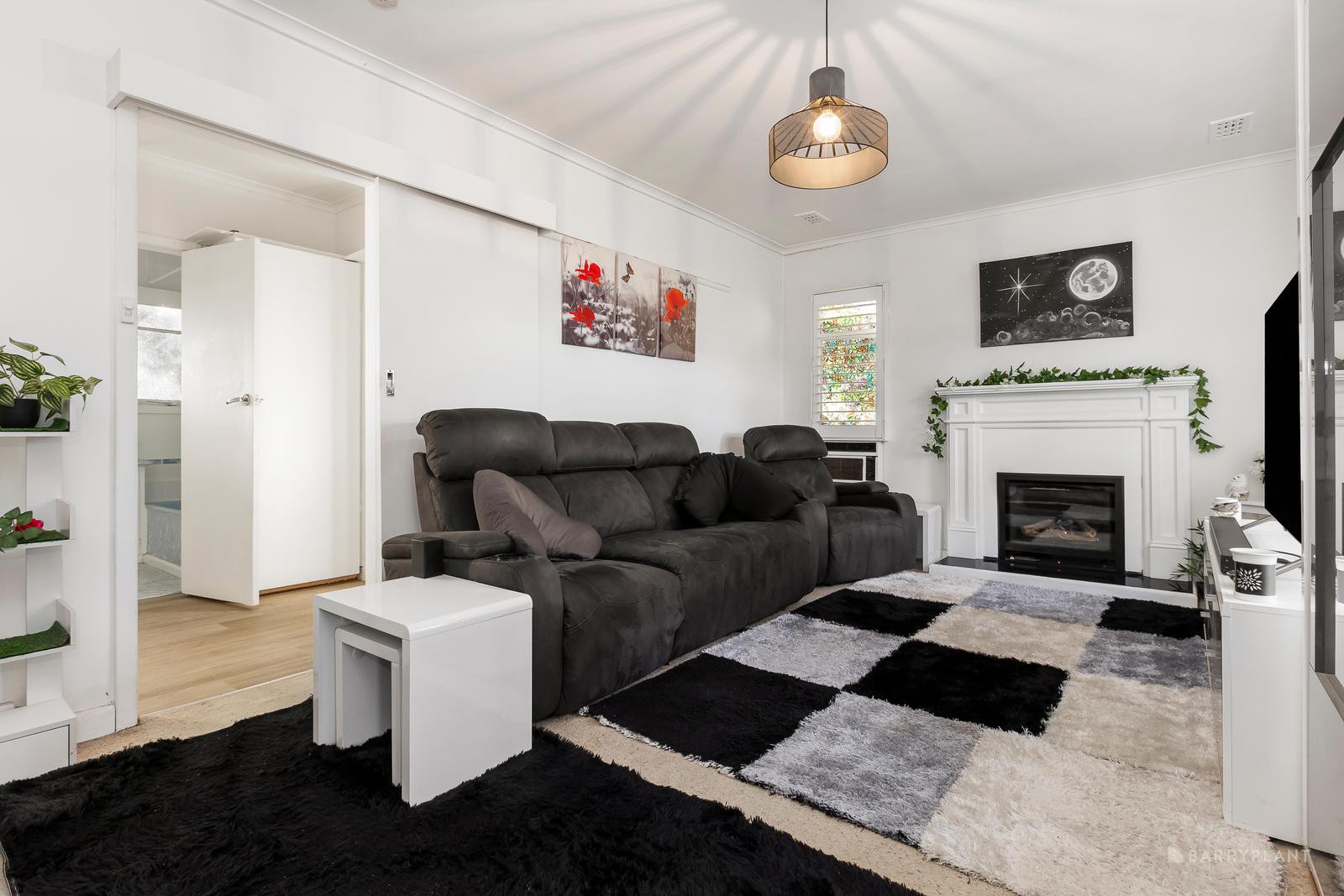 591 Waterdale Road, Heidelberg West, VIC 3081, Heidelberg West - Thumbnail 3