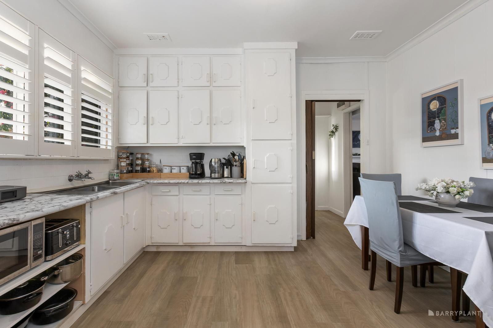 591 Waterdale Road, Heidelberg West, VIC 3081, Heidelberg West - Thumbnail 4