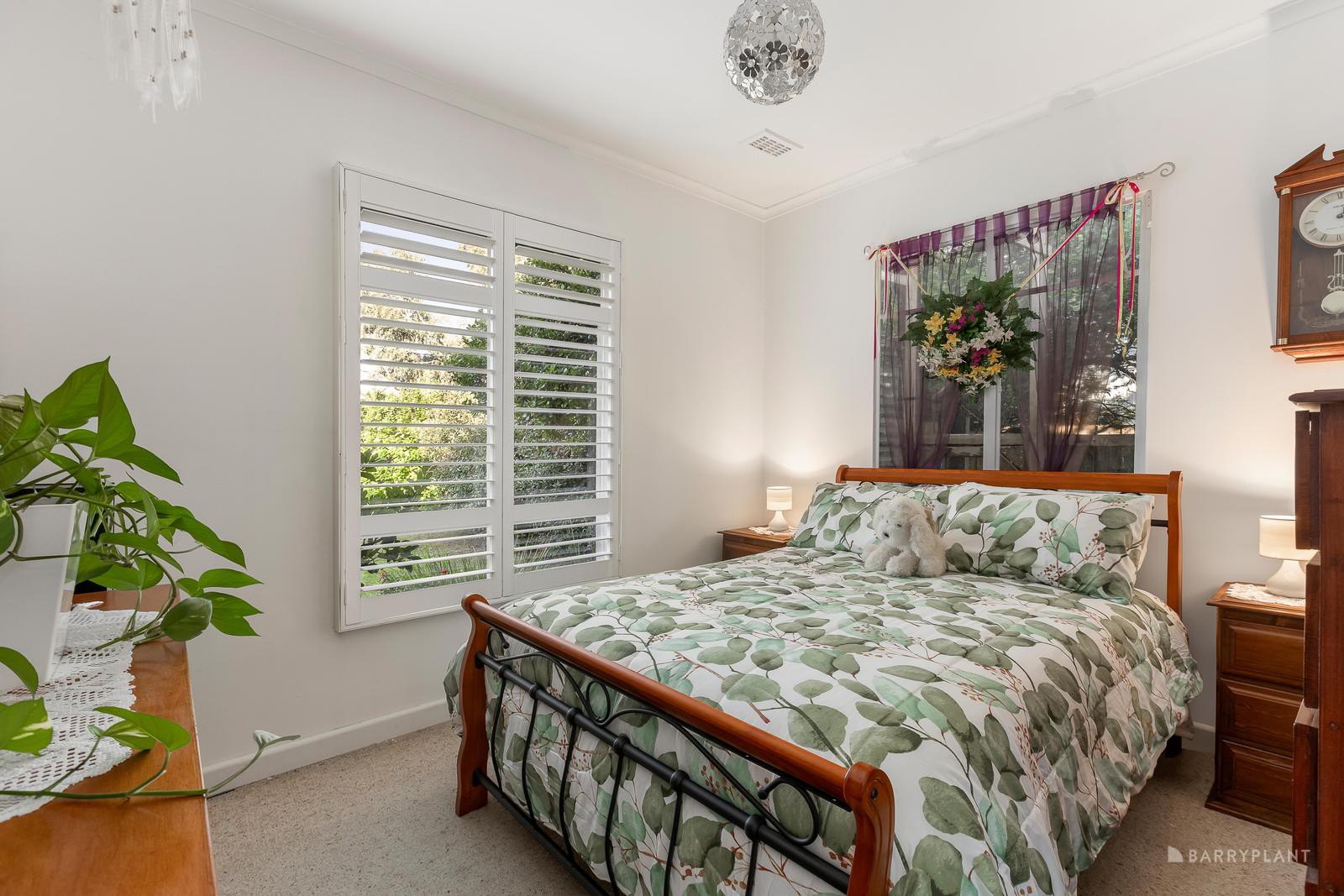 591 Waterdale Road, Heidelberg West, VIC 3081, Heidelberg West - Thumbnail 5