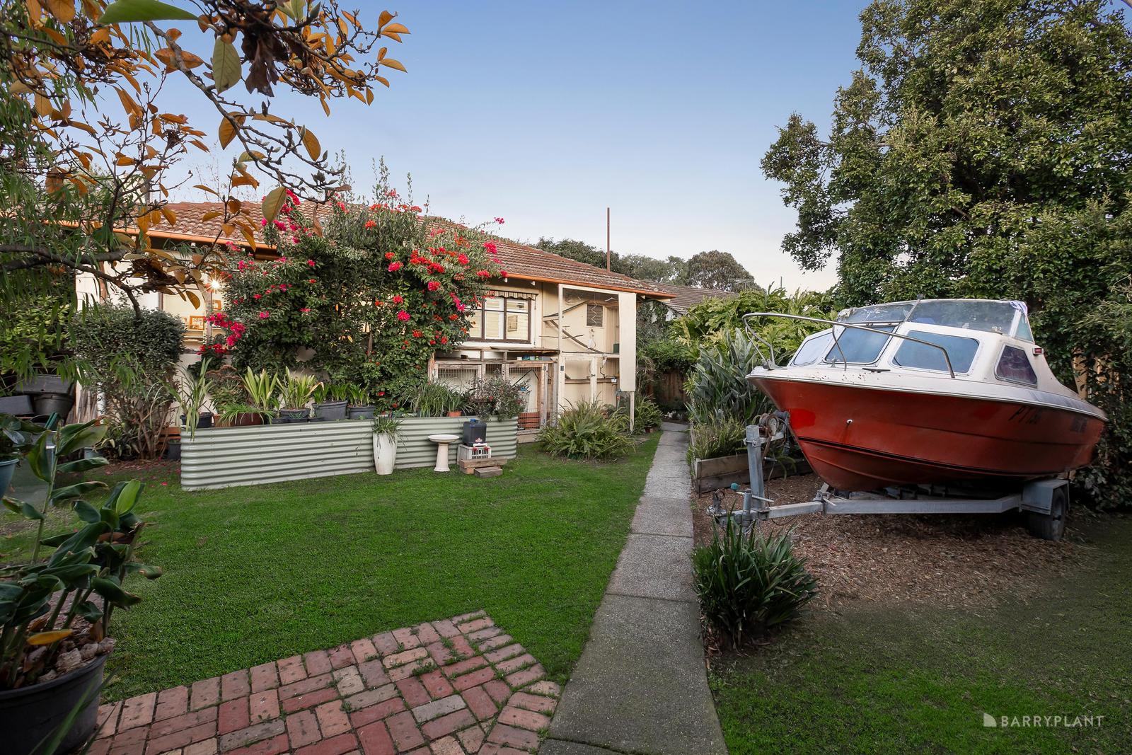 591 Waterdale Road, Heidelberg West, VIC 3081, Heidelberg West - Thumbnail 6