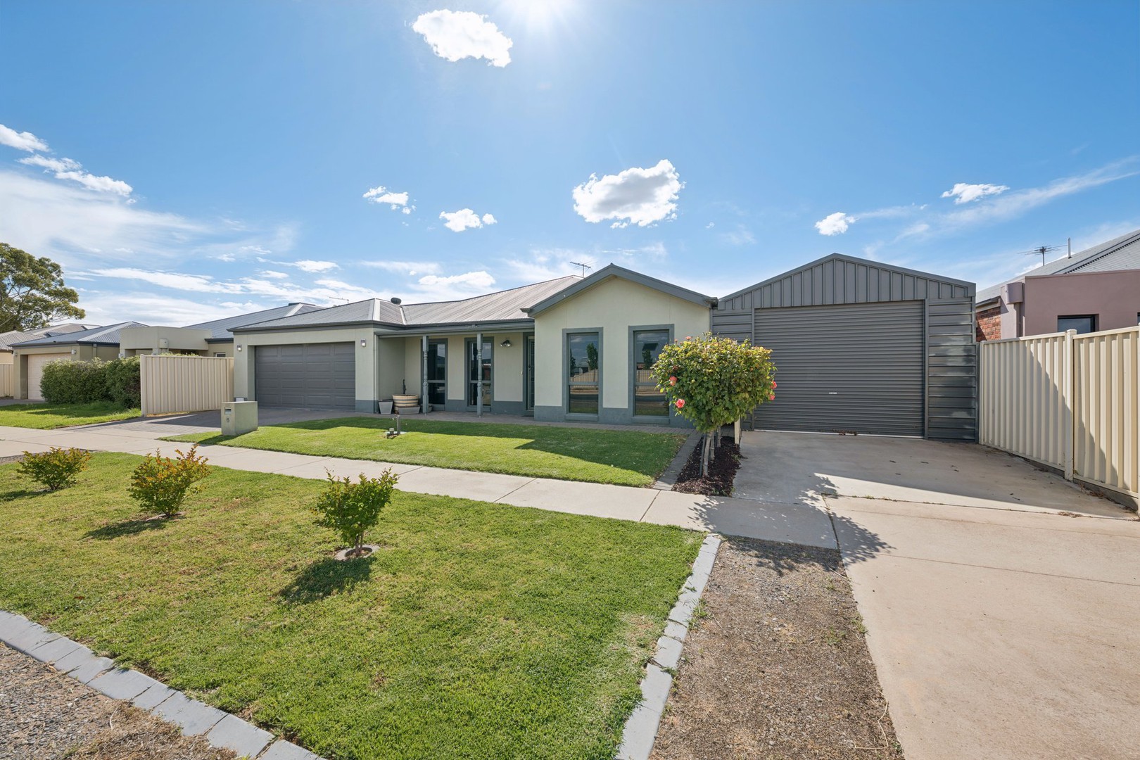595 Etiwanda Avenue, Mildura - Image 1