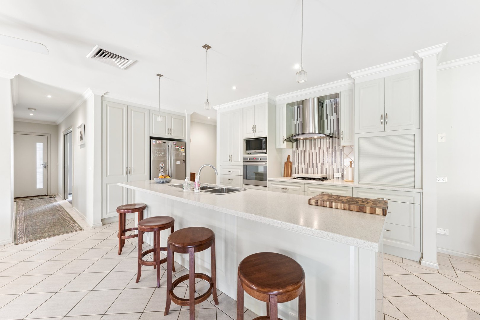 595 Etiwanda Avenue, Mildura, VIC 3500 - Thumbnail 2 - 27/10/2026