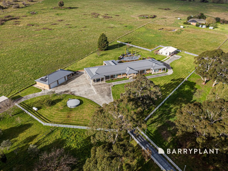 595 Wellington Road, Lysterfield, VIC 3156 - Image - 20/07/2026