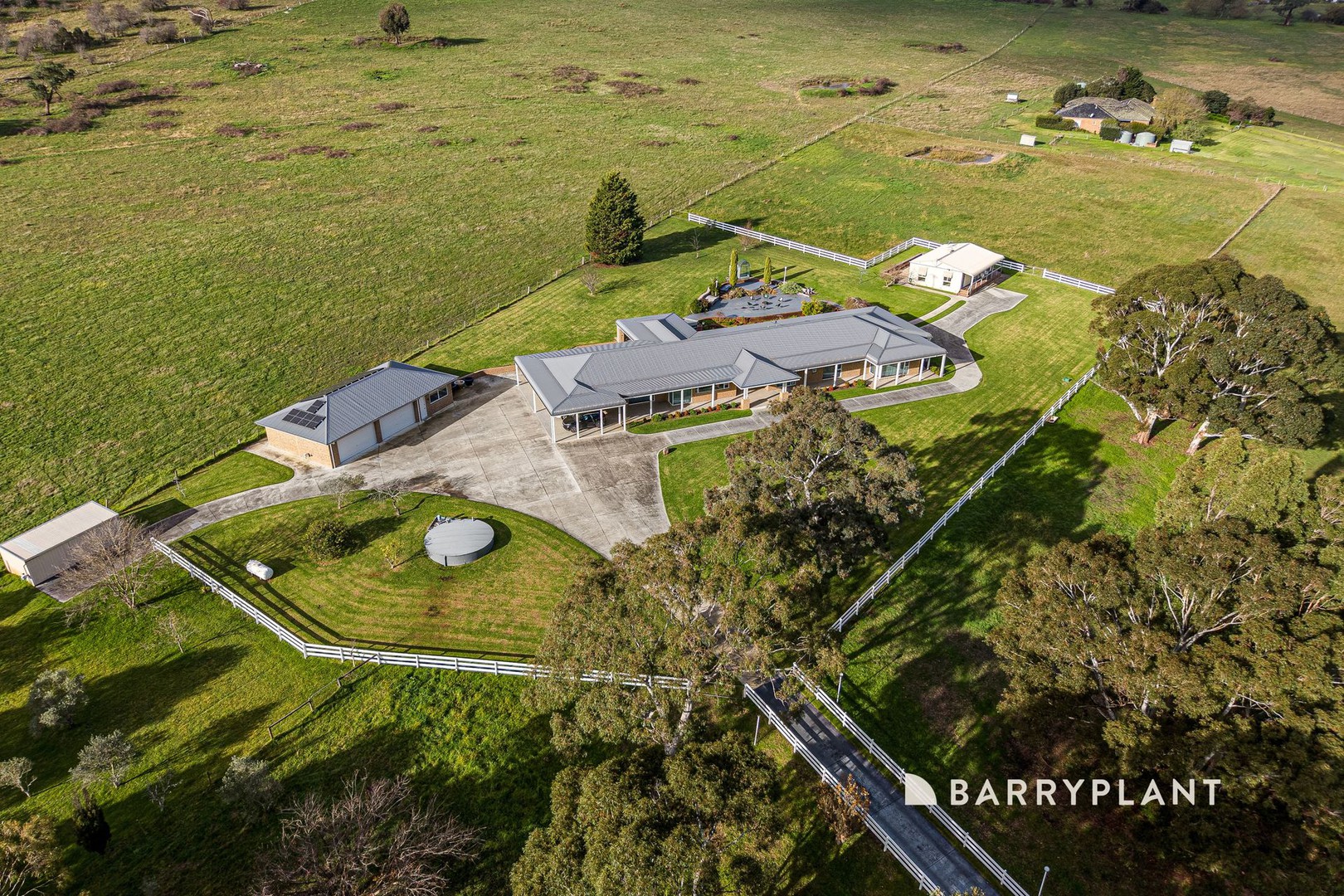 595 Wellington Road, Lysterfield, VIC 3156, Lysterfield - Image 1