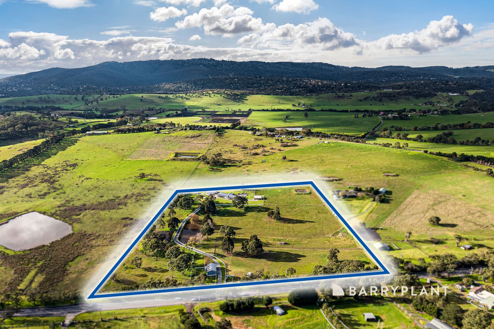 595 Wellington Road, Lysterfield, VIC 3156, Lysterfield - Thumbnail 2