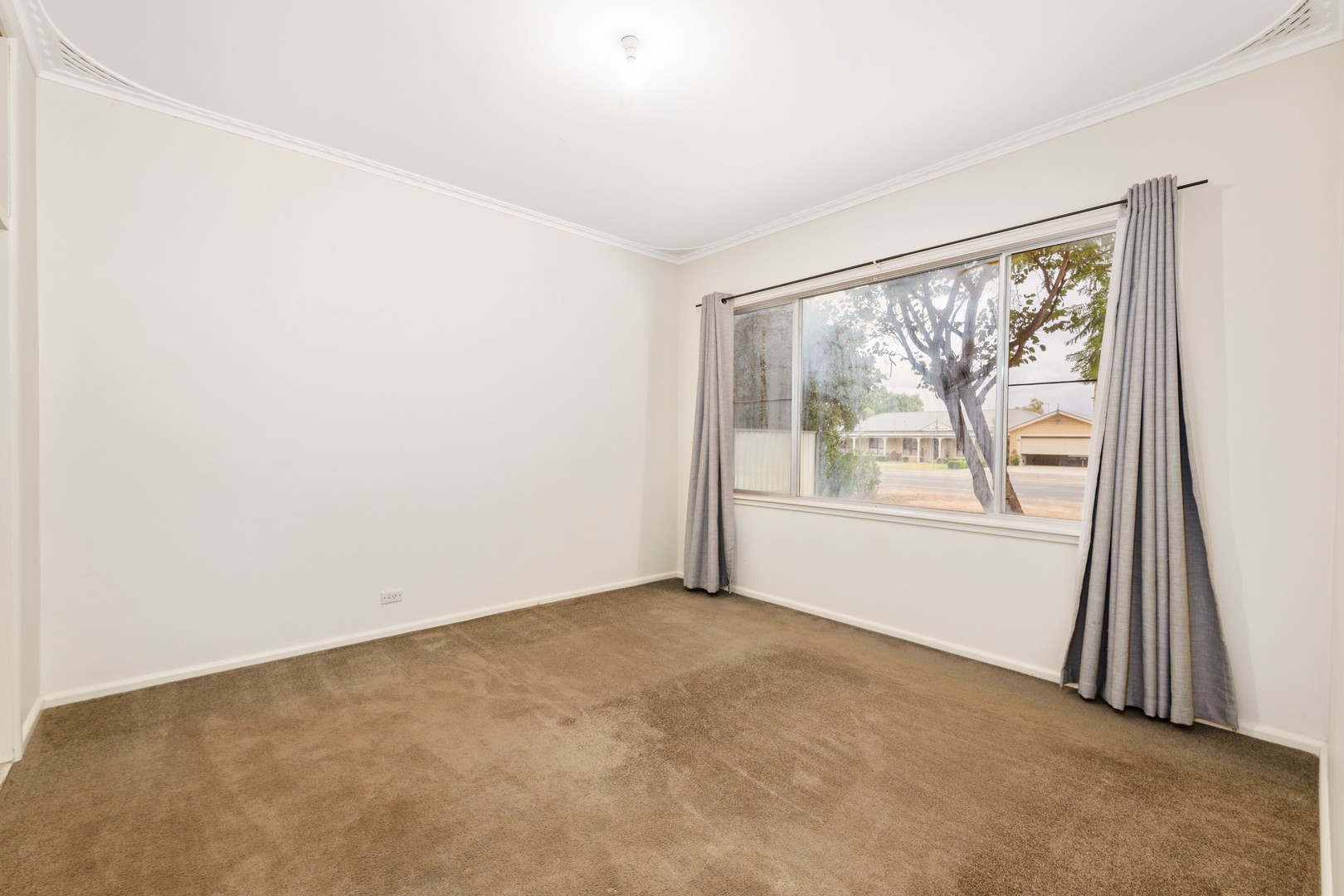 596-598 Sandilong Avenue, Irymple, VIC 3498, Irymple - Thumbnail 7