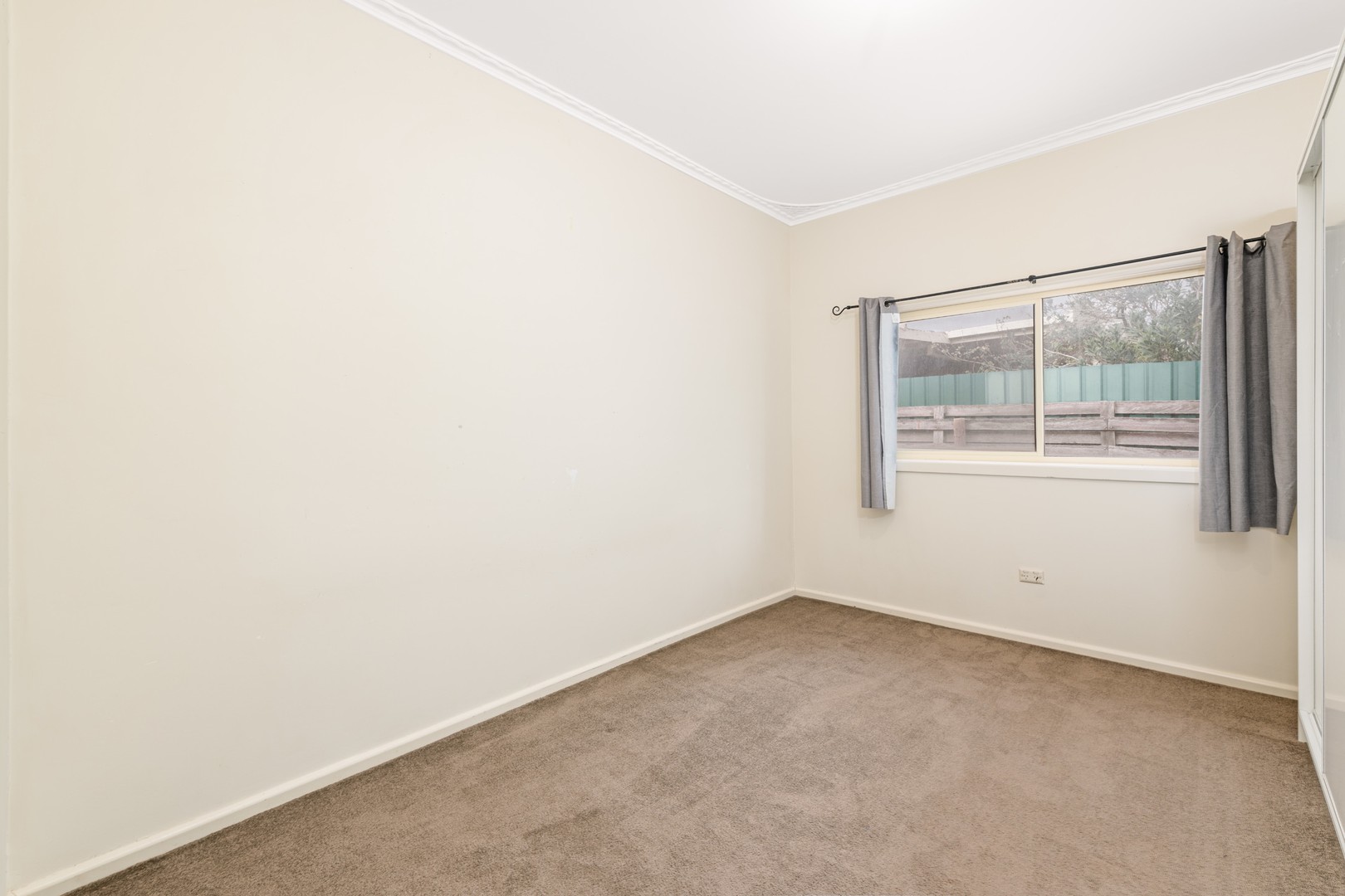 596-598 Sandilong Avenue, Irymple, VIC 3498, Irymple - Thumbnail 8